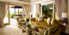 The Ritz Carlton Bali Resort & Spa 